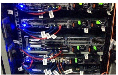 60d40833544e0.png image.png