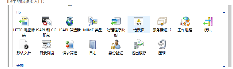 60d409fb828e5.png image.png