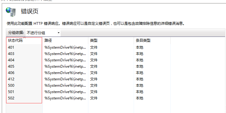 60d409ffa4b14.png image.png