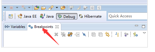 60d690ef0d7cc.png image.png