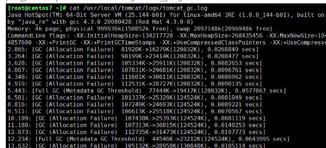 60d6912157241.png image.png