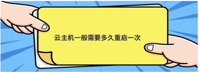 60d6917a0a221.png image.png