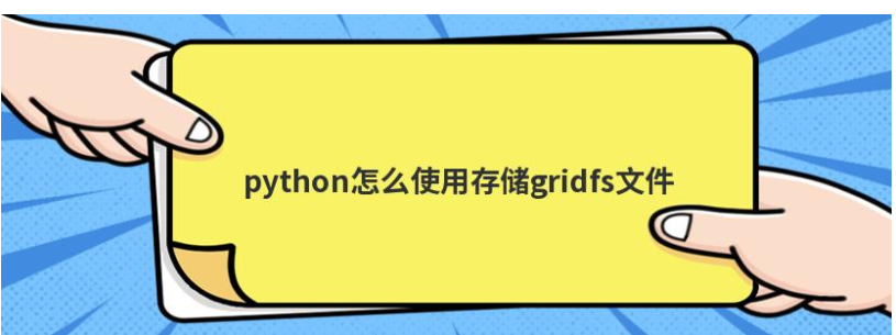 60d691e15ab8f.png image.png