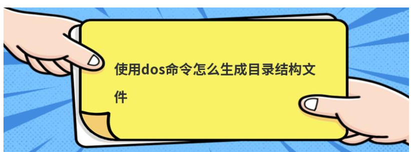 60d692081ba71.png image.png