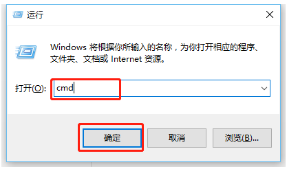 60d692101233f.png image.png