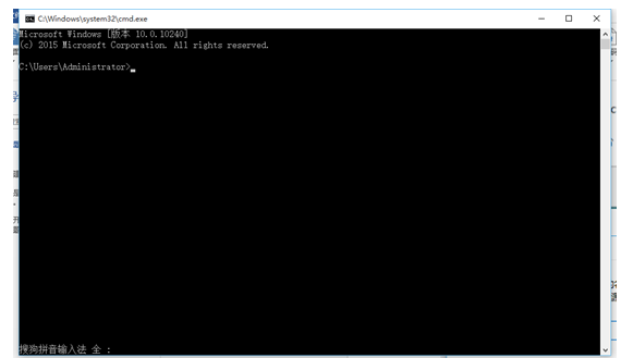 60d692134519c.png image.png