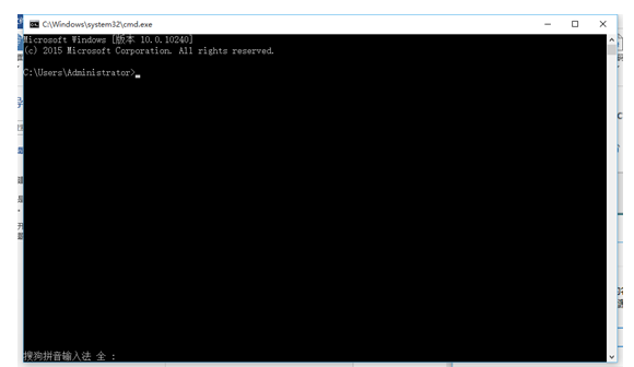 60d692175f341.png image.png