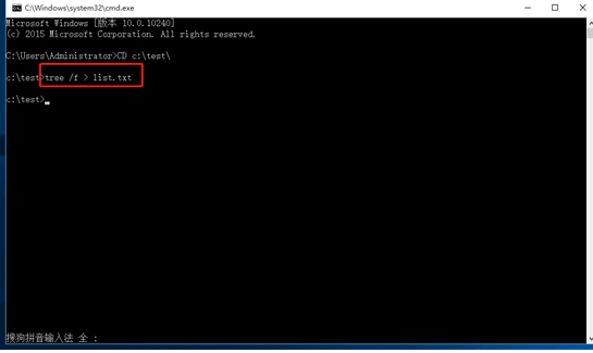 60d6921fbe81a.png image.png