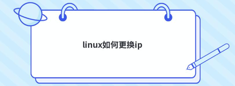 60d692655dabe.png image.png