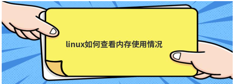 60d80e9db2931.png image.png