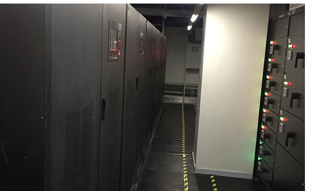 60d93a3253f06.png image.png