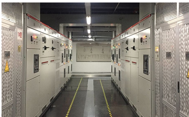 60d93a371f024.png image.png