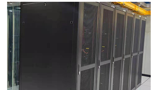 60d93a6828b70.png image.png