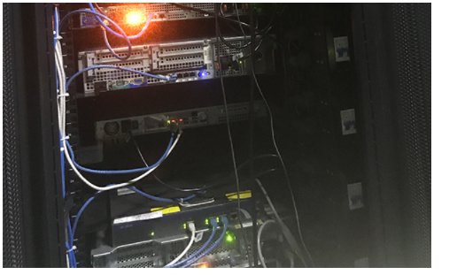 60d93a6c2576f.png image.png