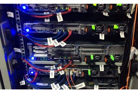 60d93aabebb3b.png image.png