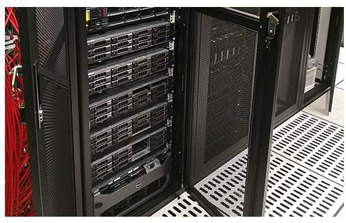 60d93ab014c8c.png image.png