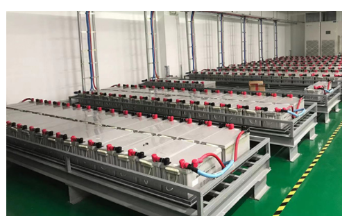 60d93ab499651.png image.png