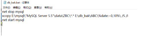 60da8d9ea9750.png image.png