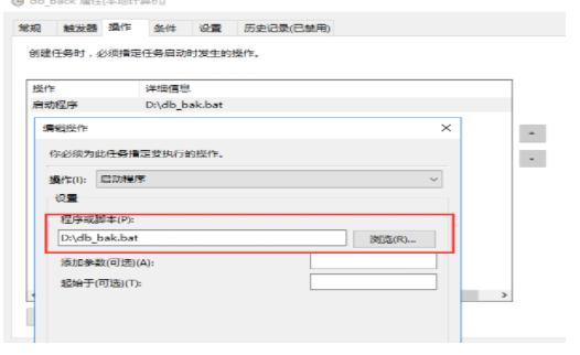 60da8db010126.png image.png