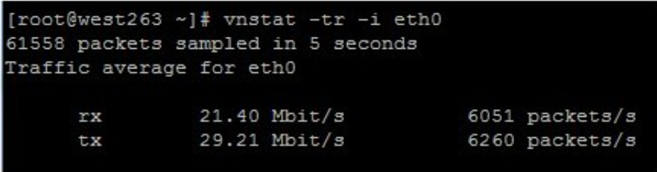 60da8f7e45ac3.png image.png