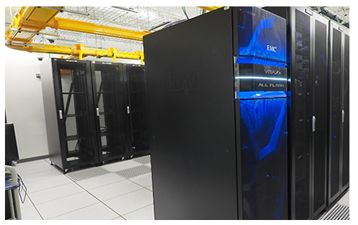 60dc21dfdbf77.png image.png