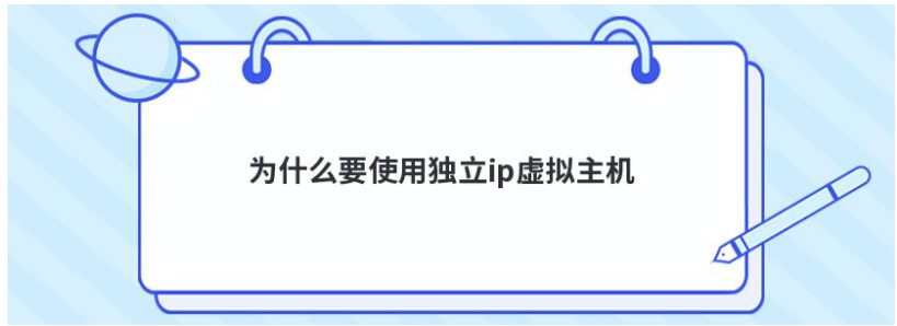 60dc2207d07c8.png image.png