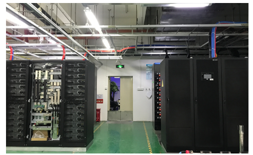 60dfe0132c20e.png image.png