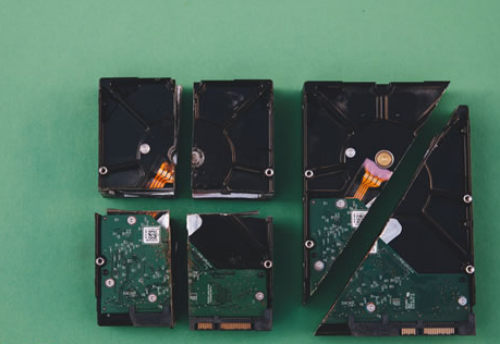 60e11e035064d.png image.png