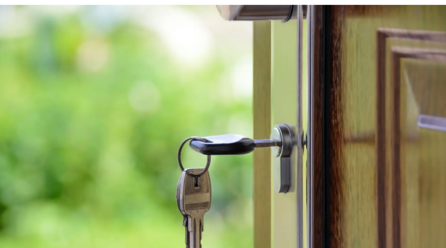 60e11eb387724.png image.png