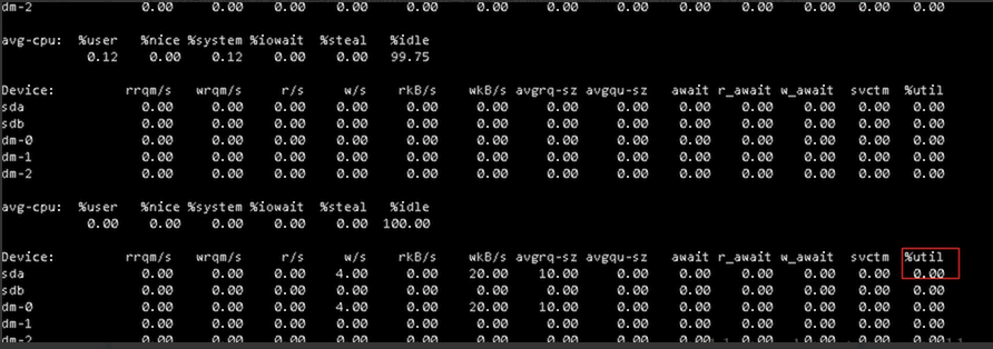 60e11ff02c684.png image.png