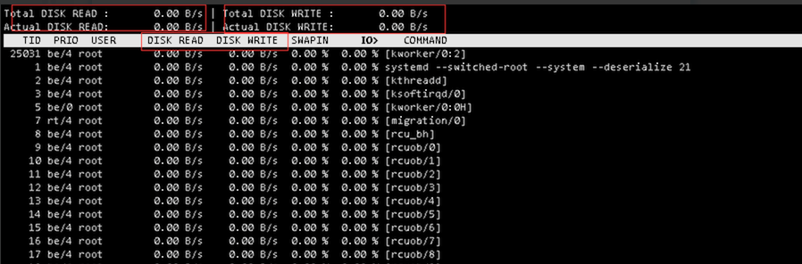 60e11ff8154aa.png image.png