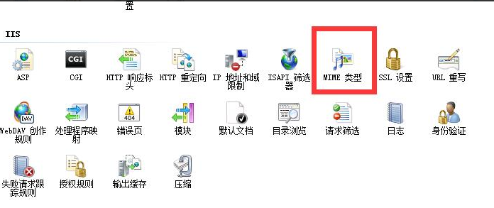 60e1212ed7b4e.png image.png