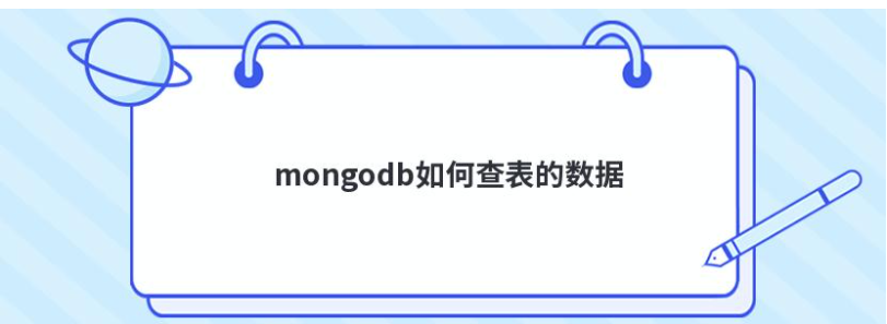 60e27cff5f9e0.png image.png