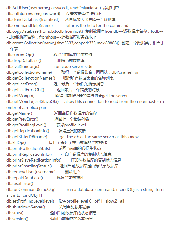 60e27d0a6fb0d.png image.png