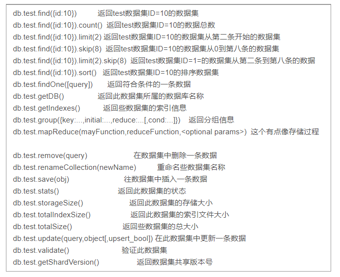 60e27d102cad7.png image.png