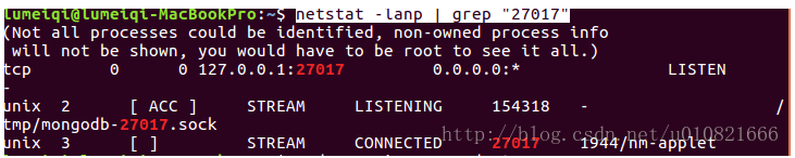 60e27dad82ad9.png image.png