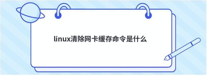 60e27deeedc8f.png image.png