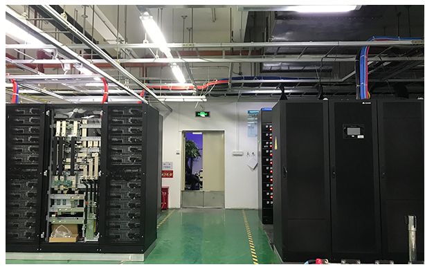 60e3c02b0ee52.png image.png