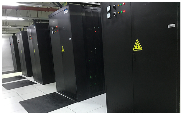 60e3c0410b0a9.png image.png