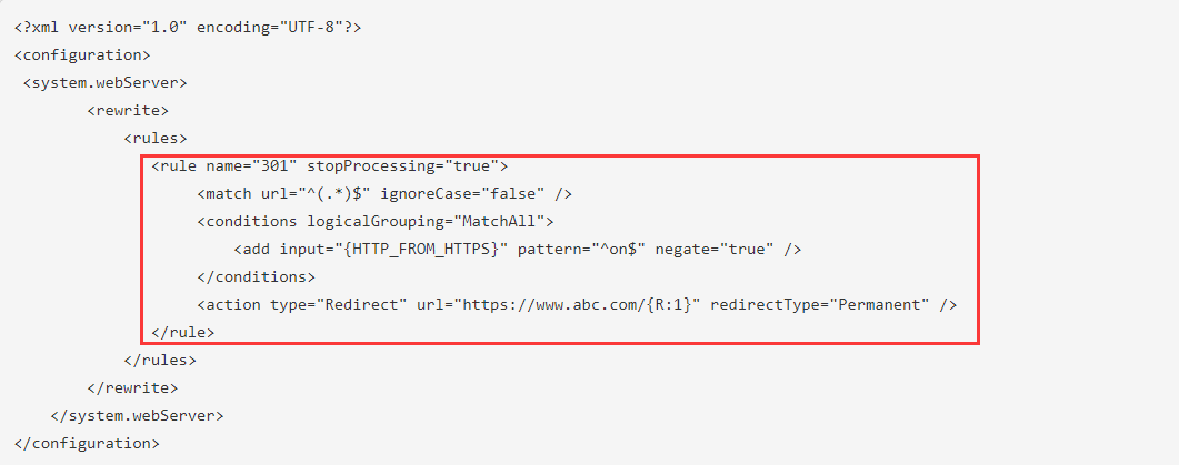 60e6713be30a4.png image.png