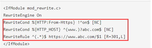 60e671515b9f6.png image.png