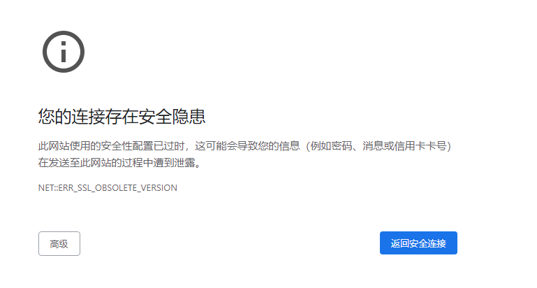 60e671bd2806e.png image.png