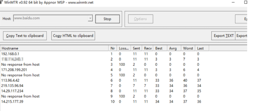 60e95327cc7b6.png image.png