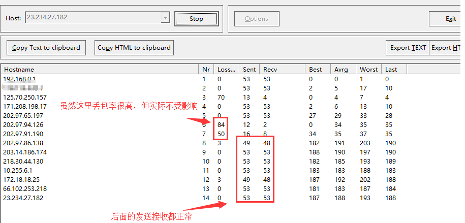 60e9532cb734a.png image.png