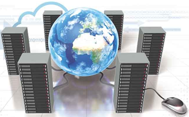 60eab50fcdb7d.png image.png