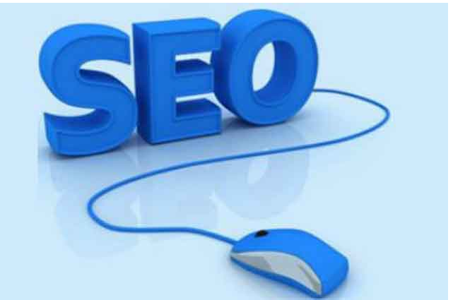 60eab514bbc1a.png image.png