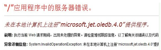 60eab5914bd42.png image.png