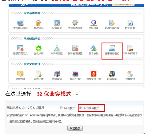 60eab597c6c98.png image.png