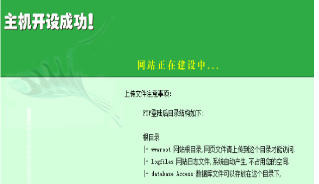 60eab65385c8e.png image.png