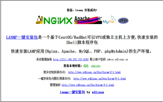 60eab6594a678.png image.png